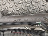  Рейка рулевая без г/у Volvo S60 2018-2025 21167561 #3