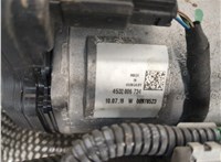  Рейка рулевая без г/у Volvo S60 2018-2025 21167561 #4