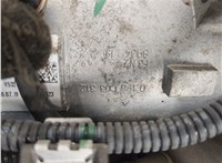  Рейка рулевая без г/у Volvo S60 2018-2025 21167561 #5