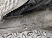  Рейка рулевая без г/у Volvo S60 2018-2025 21167561 #6