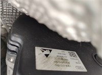  Рейка рулевая без г/у Volvo S60 2018-2025 21167561 #7