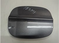 DG9Z54405A26A Лючок бензобака Ford Fusion 2012-2016 USA 21167566 #1
