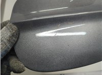 DG9Z54405A26A Лючок бензобака Ford Fusion 2012-2016 USA 21167566 #2