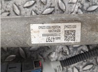 84654797 Рейка рулевая без г/у Chevrolet Malibu 2018-2025 21167575 #3