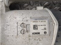 84654797 Рейка рулевая без г/у Chevrolet Malibu 2018-2025 21167575 #4