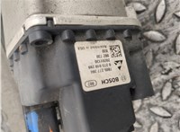 84654797 Рейка рулевая без г/у Chevrolet Malibu 2018-2025 21167575 #5