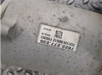 84654797 Рейка рулевая без г/у Chevrolet Malibu 2018-2025 21167575 #6