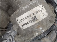 84654797 Рейка рулевая без г/у Chevrolet Malibu 2018-2025 21167575 #7