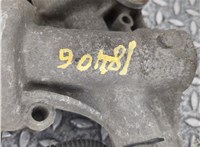 84654797 Рейка рулевая без г/у Chevrolet Malibu 2018-2025 21167575 #8