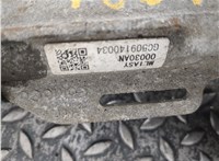  Рейка рулевая без г/у Ford Explorer 2019-2025 21167586 #4
