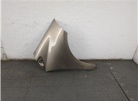 A1698810201 Крыло Mercedes A W169 2004-2012 21167588 #1