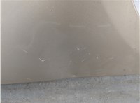 A1698810201 Крыло Mercedes A W169 2004-2012 21167588 #2