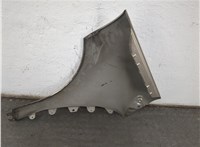 A1698810201 Крыло Mercedes A W169 2004-2012 21167588 #6