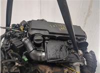 0135FZ Двигатель (ДВС) Citroen C3 2002-2009 21167594 #2