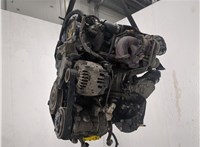 0135FZ Двигатель (ДВС) Citroen C3 2002-2009 21167594 #1