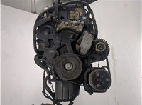 0135FZ Двигатель (ДВС) Citroen C3 2002-2009 21167594 #3