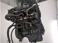 0135FZ Двигатель (ДВС) Citroen C3 2002-2009 21167594 #4