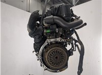 0135FZ Двигатель (ДВС) Citroen C3 2002-2009 21167594 #15