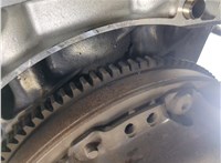 0135FZ Двигатель (ДВС) Citroen C3 2002-2009 21167594 #16