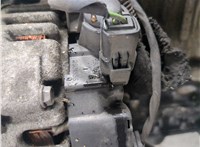 0135FZ Двигатель (ДВС) Citroen C3 2002-2009 21167594 #19