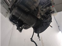 0135FZ Двигатель (ДВС) Citroen C3 2002-2009 21167594 #20