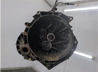 1682142, 8C1R7002DG КПП 6-ст.мех. (МКПП) Ford Transit 2006-2014 21167618 #1