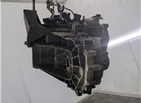1682142, 8C1R7002DG КПП 6-ст.мех. (МКПП) Ford Transit 2006-2014 21167618 #2