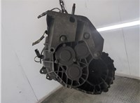 1682142, 8C1R7002DG КПП 6-ст.мех. (МКПП) Ford Transit 2006-2014 21167618 #3