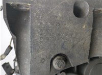 1682142, 8C1R7002DG КПП 6-ст.мех. (МКПП) Ford Transit 2006-2014 21167618 #4