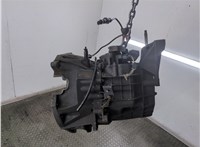 1682142, 8C1R7002DG КПП 6-ст.мех. (МКПП) Ford Transit 2006-2014 21167618 #5