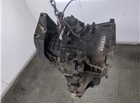 1682142, 8C1R7002DG КПП 6-ст.мех. (МКПП) Ford Transit 2006-2014 21167618 #6