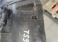 1682142, 8C1R7002DG КПП 6-ст.мех. (МКПП) Ford Transit 2006-2014 21167618 #7