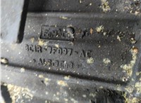 1682142, 8C1R7002DG КПП 6-ст.мех. (МКПП) Ford Transit 2006-2014 21167618 #8