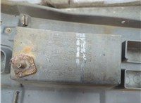 1709130, 9C1617D957AAM5AB, 1437091, 6C1117E888ADM5AB, 1437092, 6C1117E889ADM5AB Бампер Ford Transit 2006-2014 21167625 #3