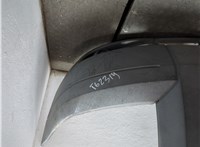 1709130, 9C1617D957AAM5AB, 1437091, 6C1117E888ADM5AB, 1437092, 6C1117E889ADM5AB Бампер Ford Transit 2006-2014 21167625 #6