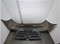1709130, 9C1617D957AAM5AB, 1437091, 6C1117E888ADM5AB, 1437092, 6C1117E889ADM5AB Бампер Ford Transit 2006-2014 21167625 #7