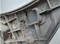 1709130, 9C1617D957AAM5AB, 1437091, 6C1117E888ADM5AB, 1437092, 6C1117E889ADM5AB Бампер Ford Transit 2006-2014 21167625 #9