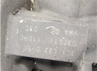 3AB423050M Рейка рулевая без г/у Volkswagen Passat CC 2008-2012 21167626 #4