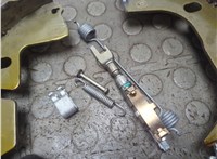  Колодки тормозные Volkswagen ID.4 21167636 #2
