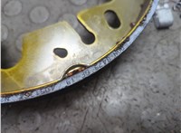  Колодки тормозные Volkswagen ID.4 21167636 #3