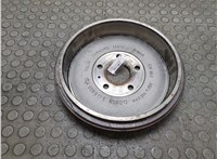 1EA609617E Барабан тормозной Volkswagen ID.4 21167637 #1