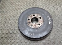 1EA609617E Барабан тормозной Volkswagen ID.4 21167637 #3