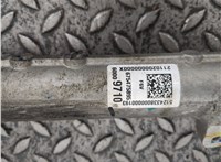 60009710 Рейка рулевая без г/у Buick Encore GX 2024-2025 21167643 #2