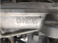 60009710 Рейка рулевая без г/у Buick Encore GX 2024-2025 21167643 #4