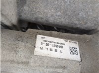 104483100E Рейка рулевая без г/у Tesla Model 3 2017-2023 21167687 #2