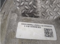 104483100E Рейка рулевая без г/у Tesla Model 3 2017-2023 21167687 #3