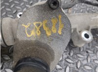104483100E Рейка рулевая без г/у Tesla Model 3 2017-2023 21167687 #4