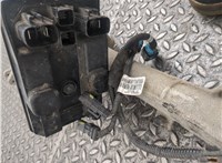 104483100E Рейка рулевая без г/у Tesla Model 3 2017-2023 21167687 #5