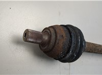 1707966, 9M513B437BA Полуось (приводной вал, шрус) Ford Focus 2 2008-2011 21167691 #2