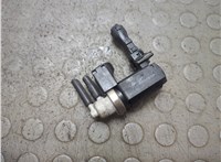 70027200, 3512027050 Клапан воздушный (электромагнитный) Hyundai Santa Fe 2005-2012 21167718 #1